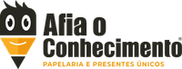 Afia o Conhecimento